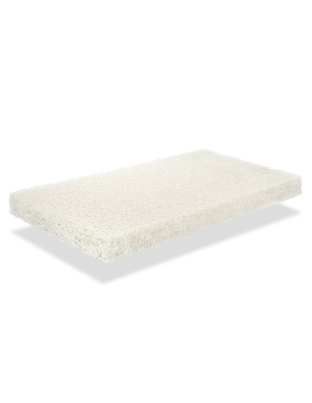 COLCHÓN BEBÉ BURBUJA 11 CM